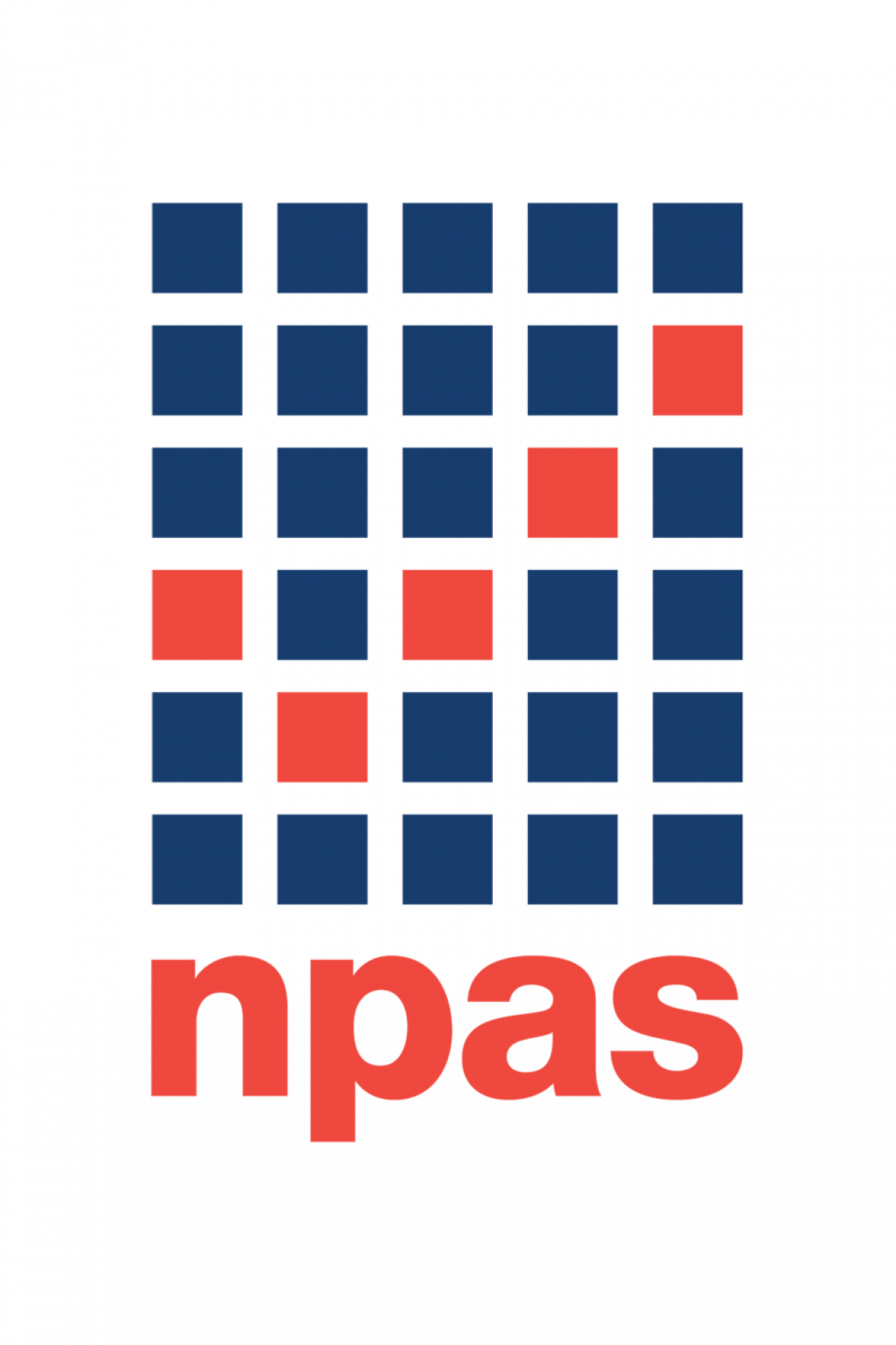NPAS (PBSA)