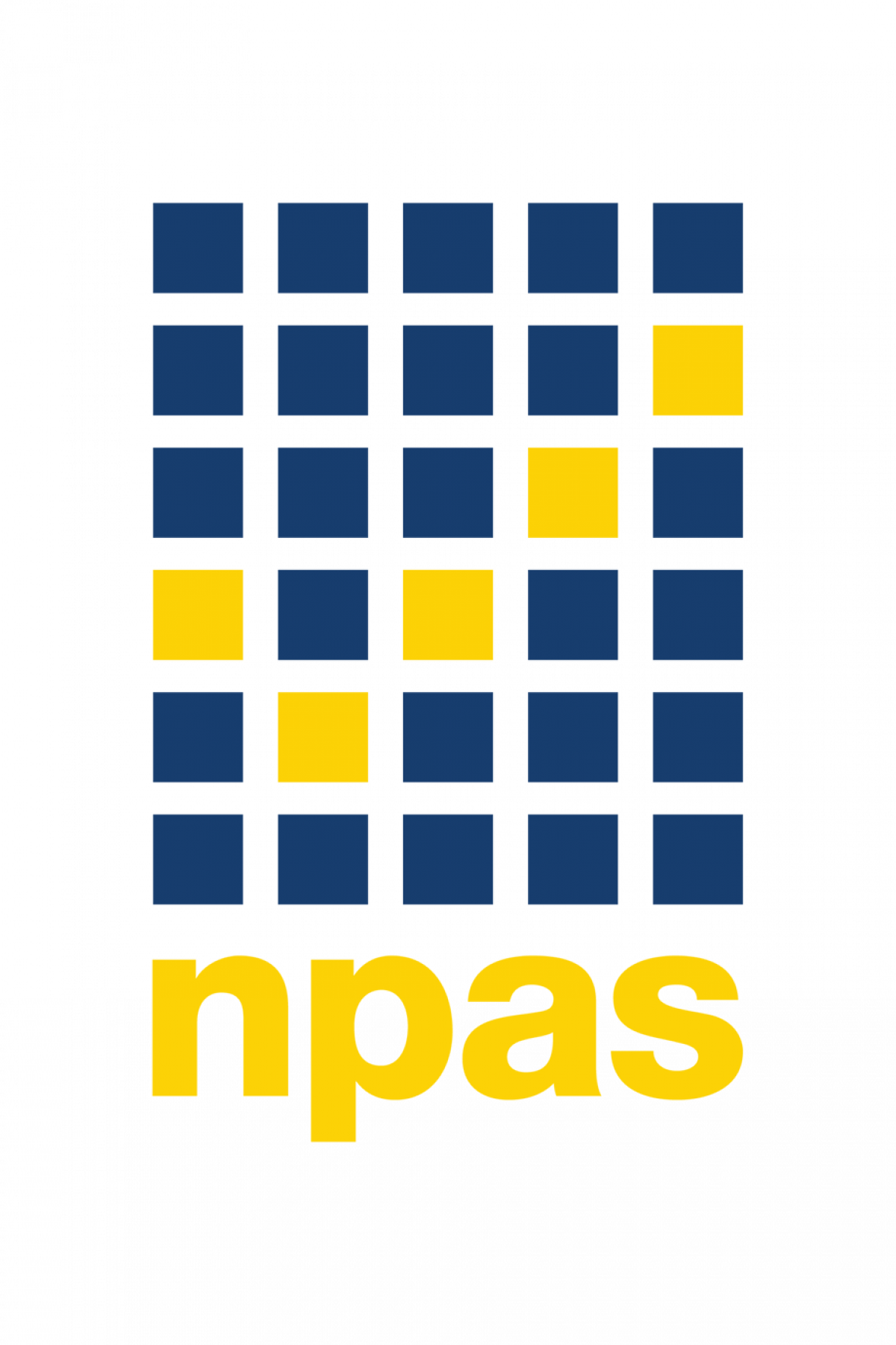 NPAS (Residential)