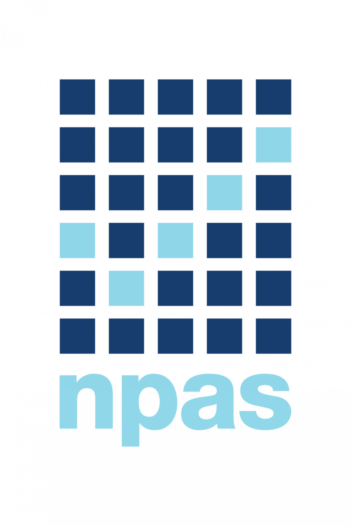 NPAS (University)