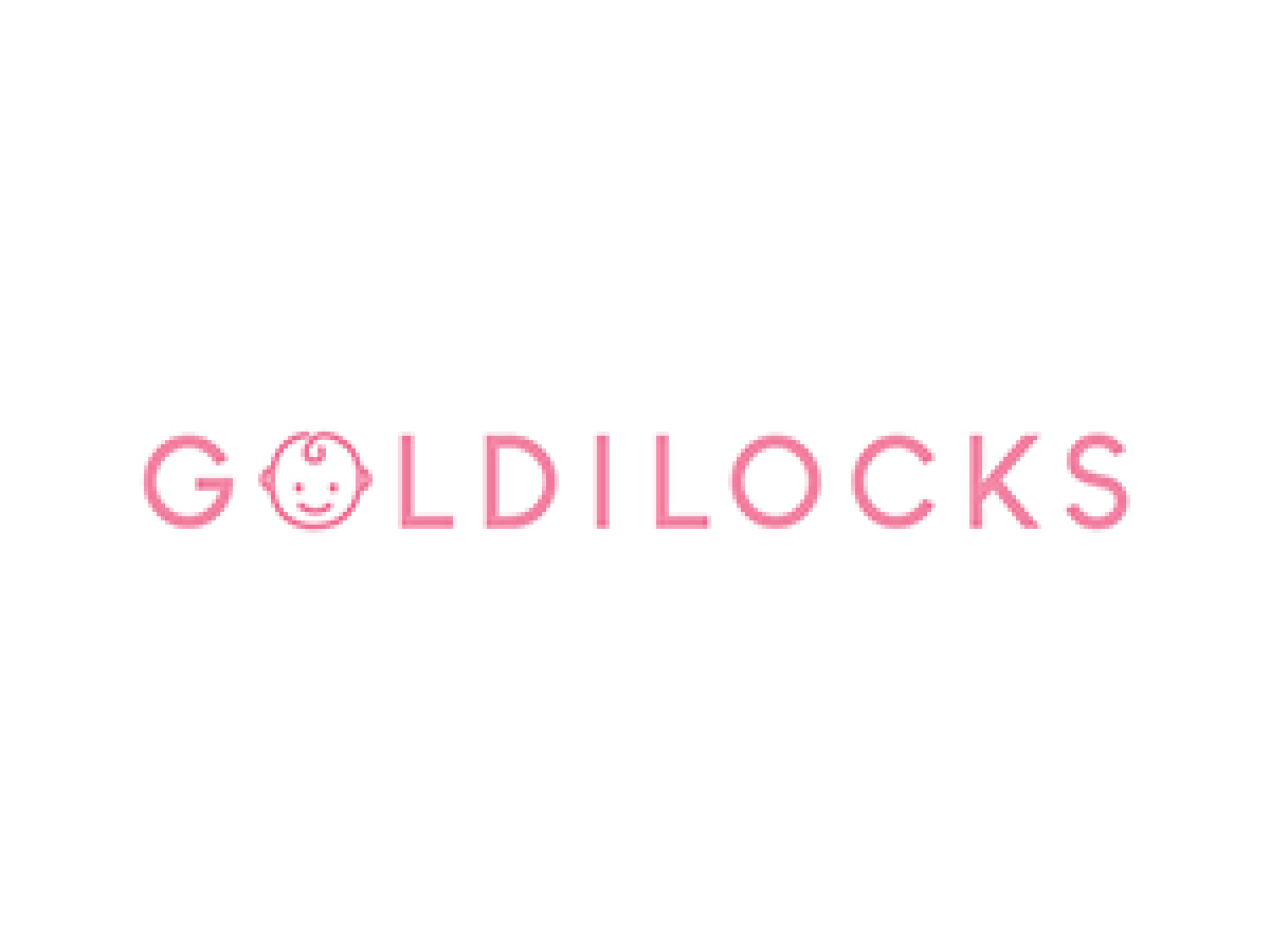 goldilocks logo 
