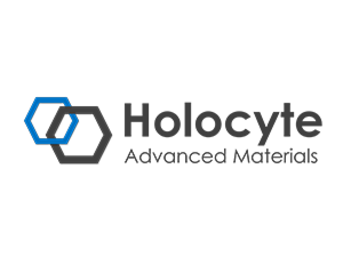 holocyte logo