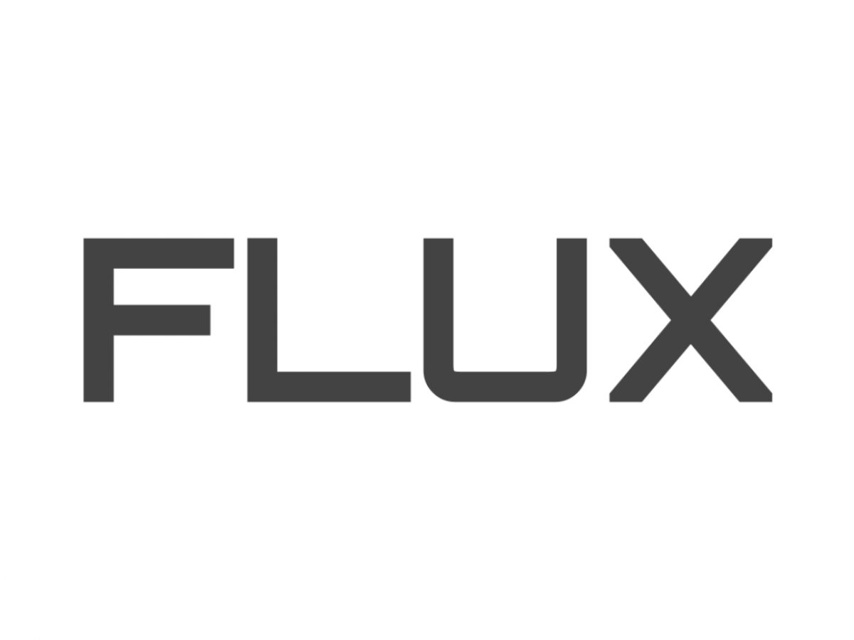 Flux Robotics