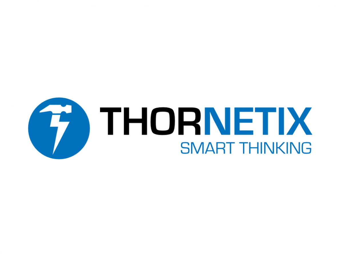 Thornetix