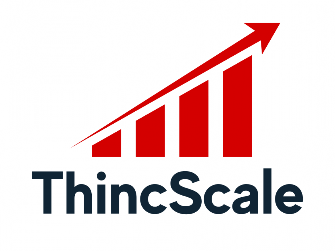 ThincScale