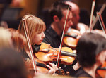 Photo courtesy of the Adelaide Symphony Orchestra (ASO)