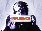 <i>Influence</i>
Image by Chris Tonkin