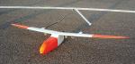 The Unmanned Aerial Vehicle (UAV)