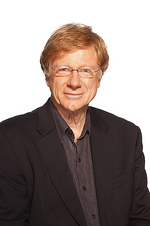 Kerry O'Brien