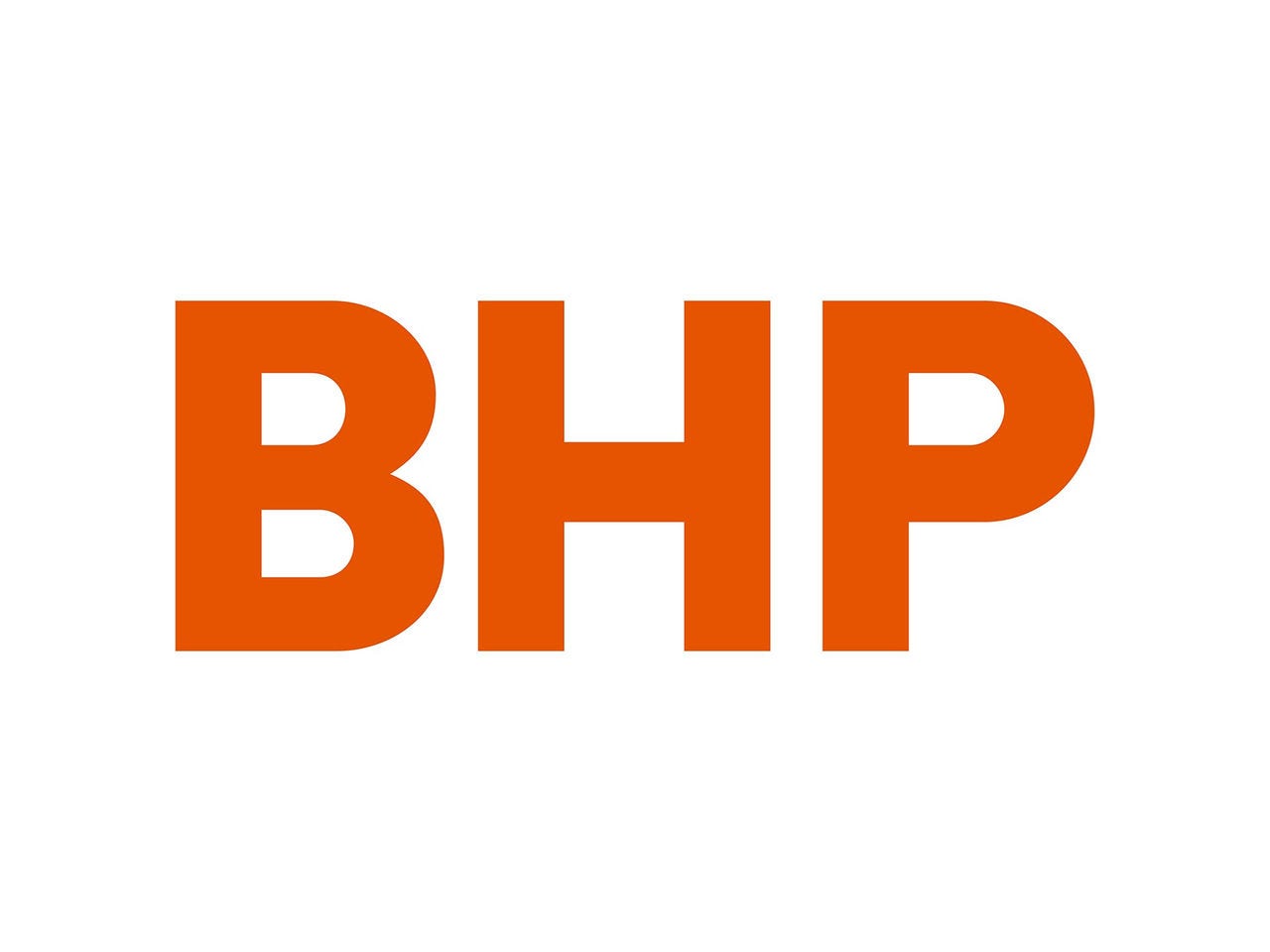 BHP