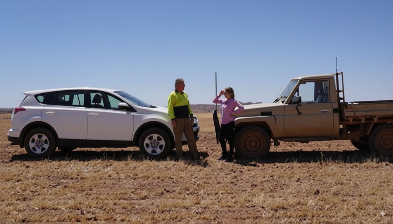 mentalhealth-hero-image