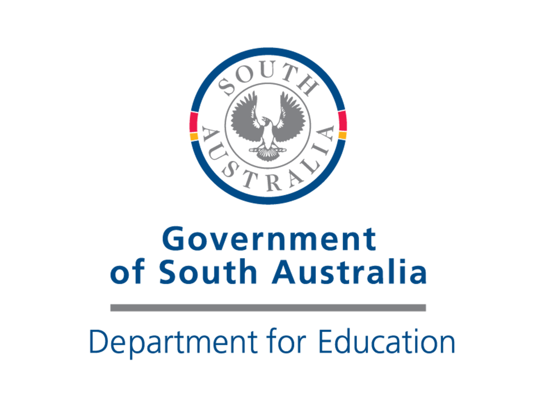 Government of South Australia | Department of Education