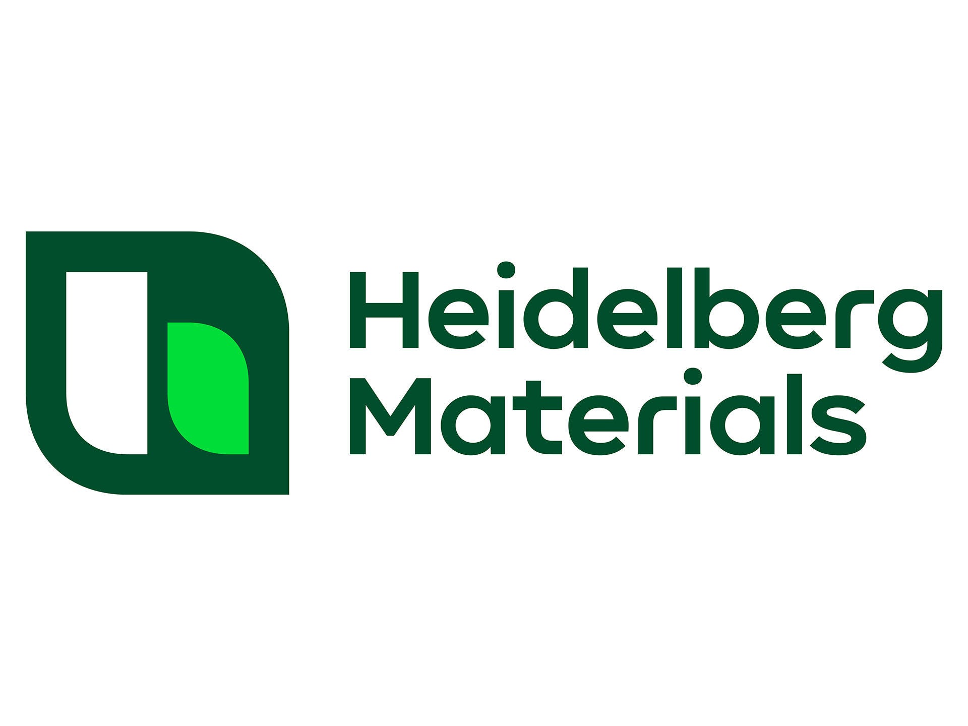 Heidelberg Materials
