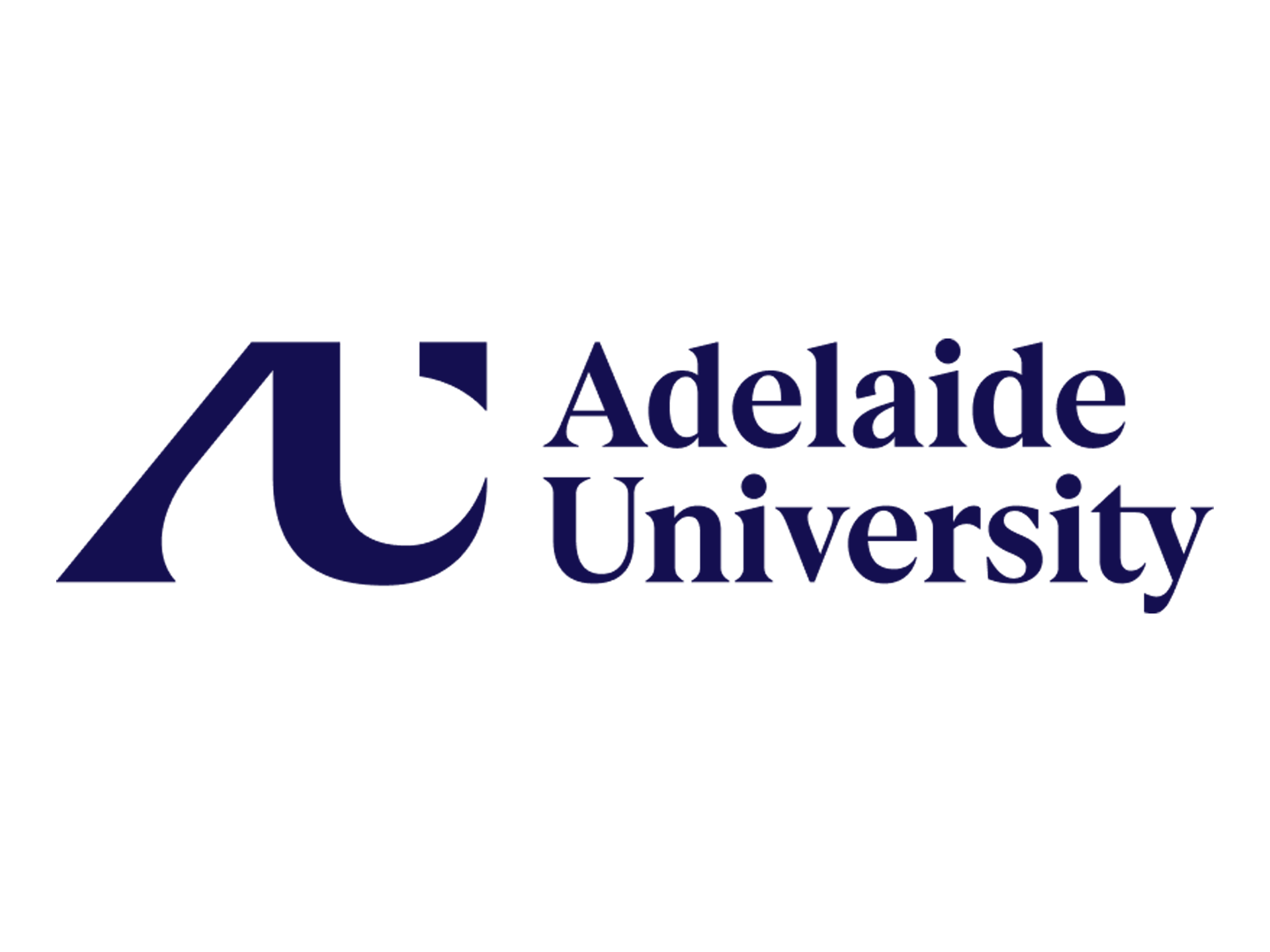 Adelaide University
