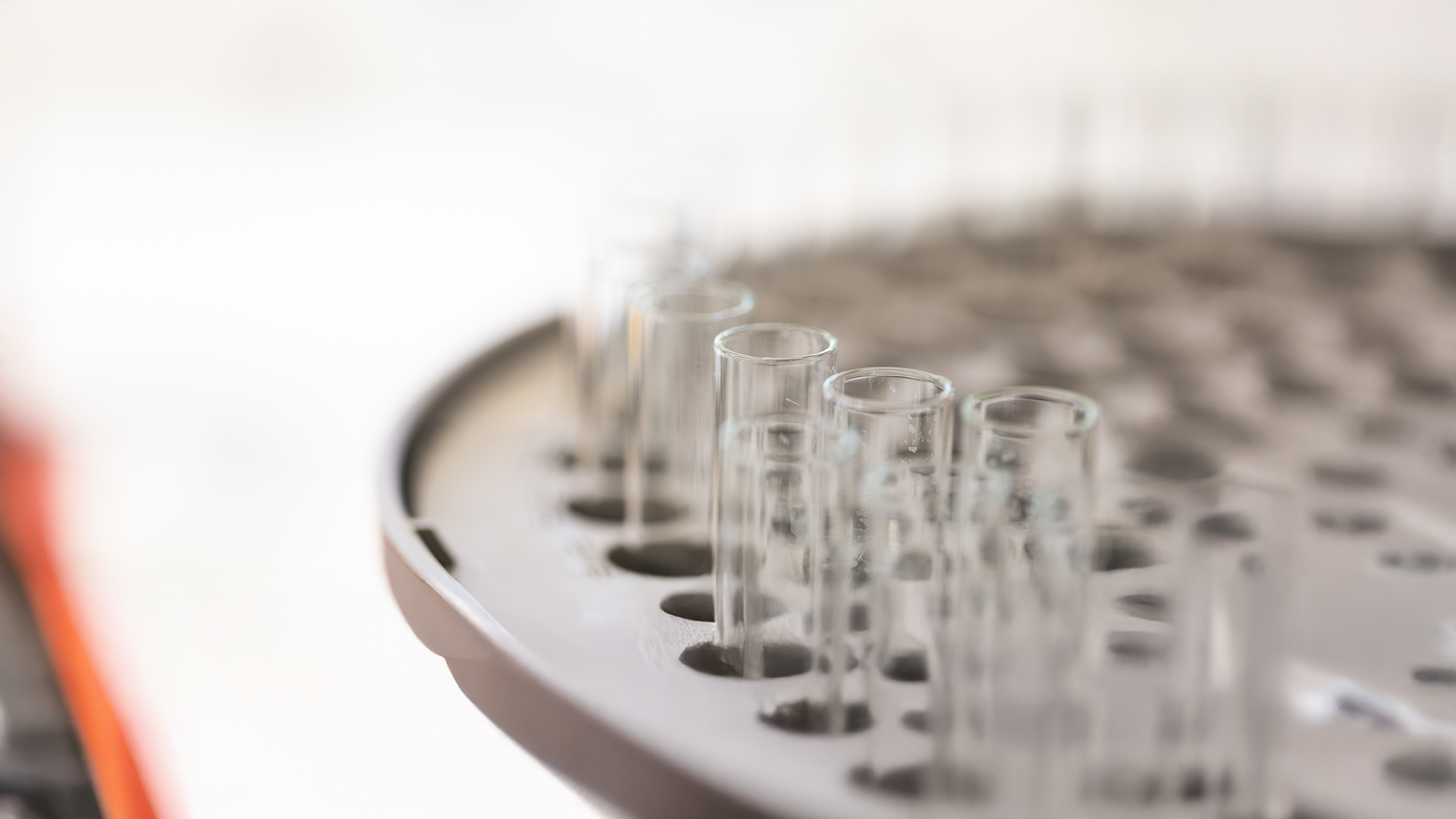 Industry engaged graduate research opportunities