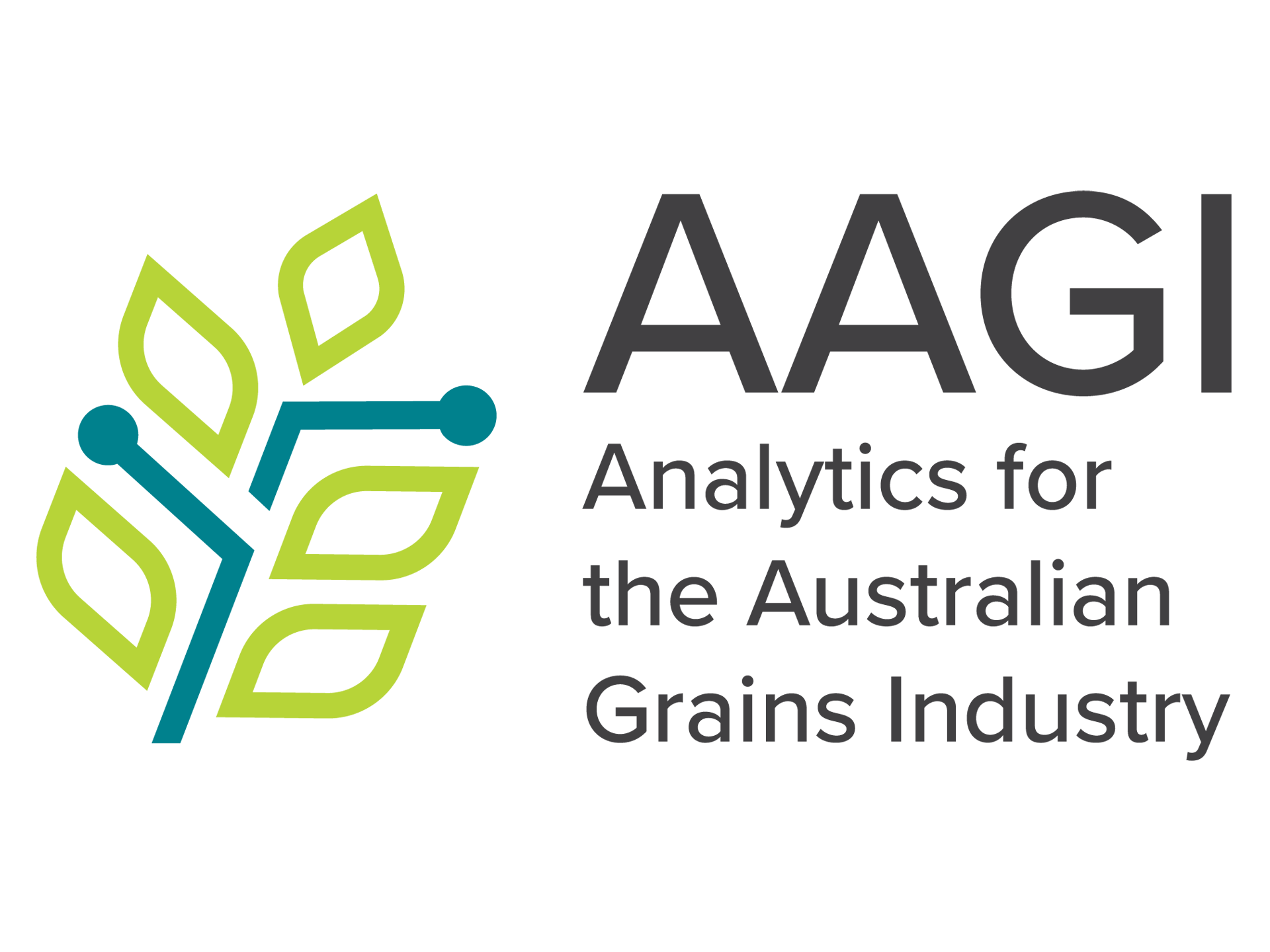 AAGI logo