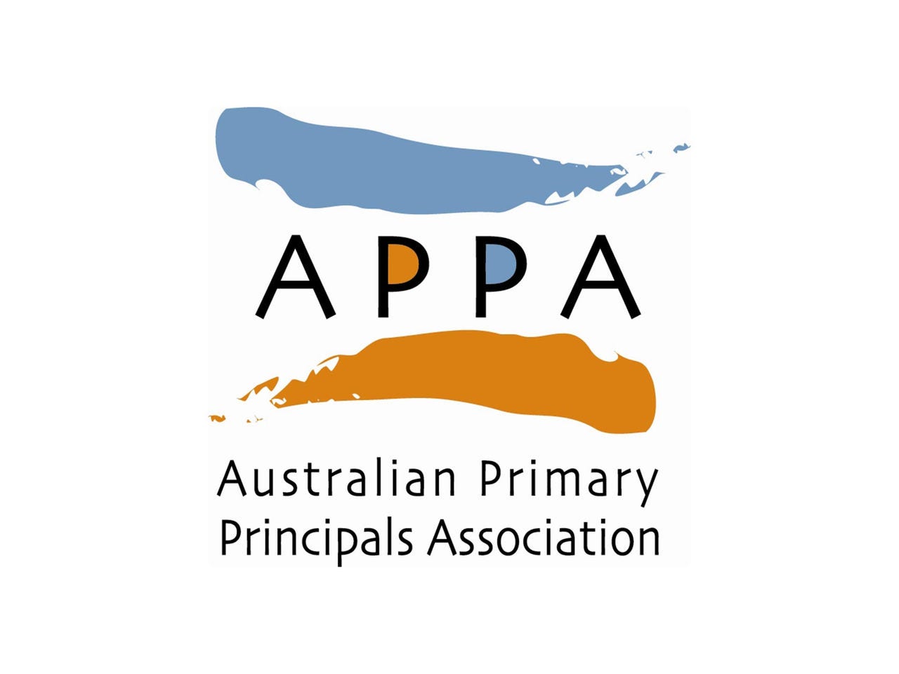Australian Primary Principals Association