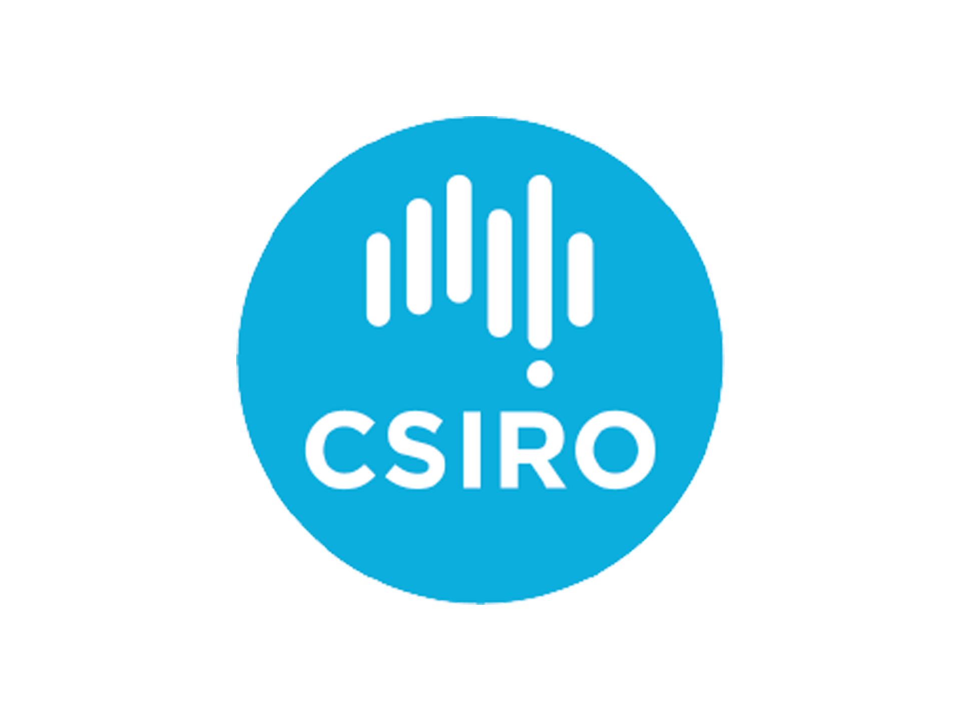CSIRO