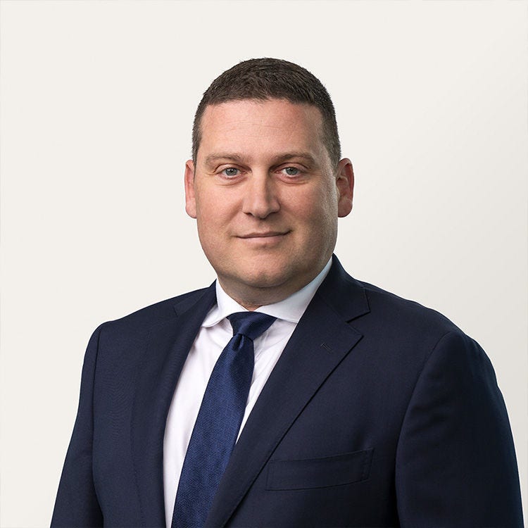 Demetrious Christou