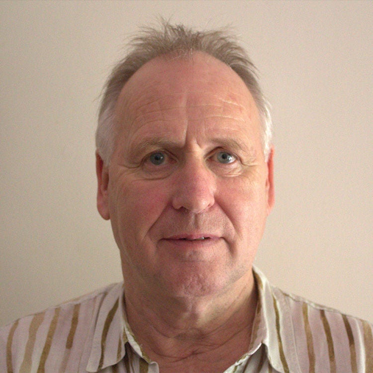 750x750-ross-boyd.jpg