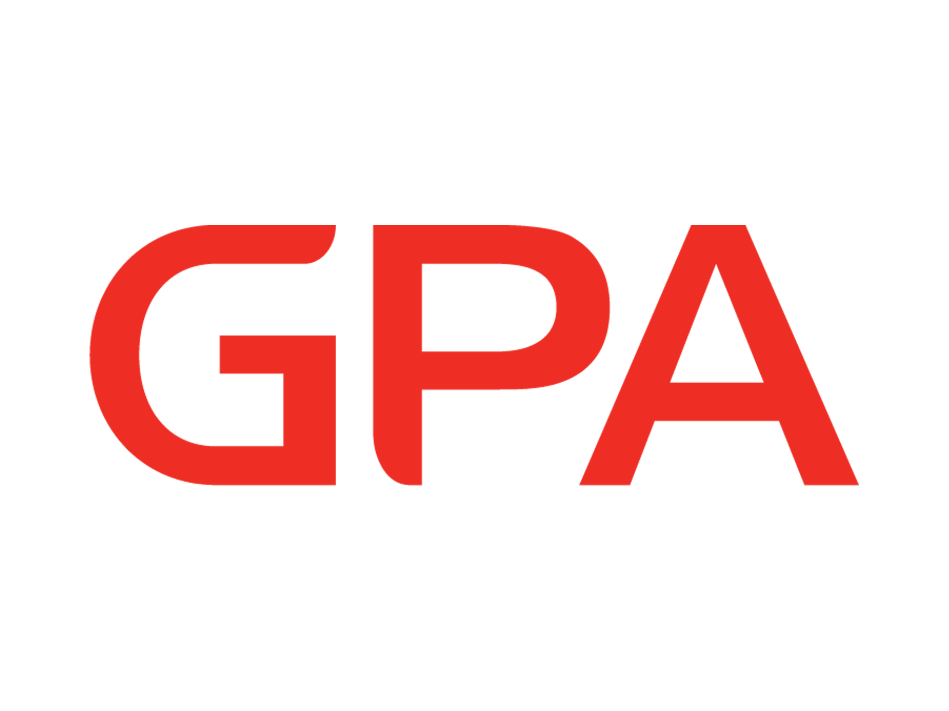 GPA