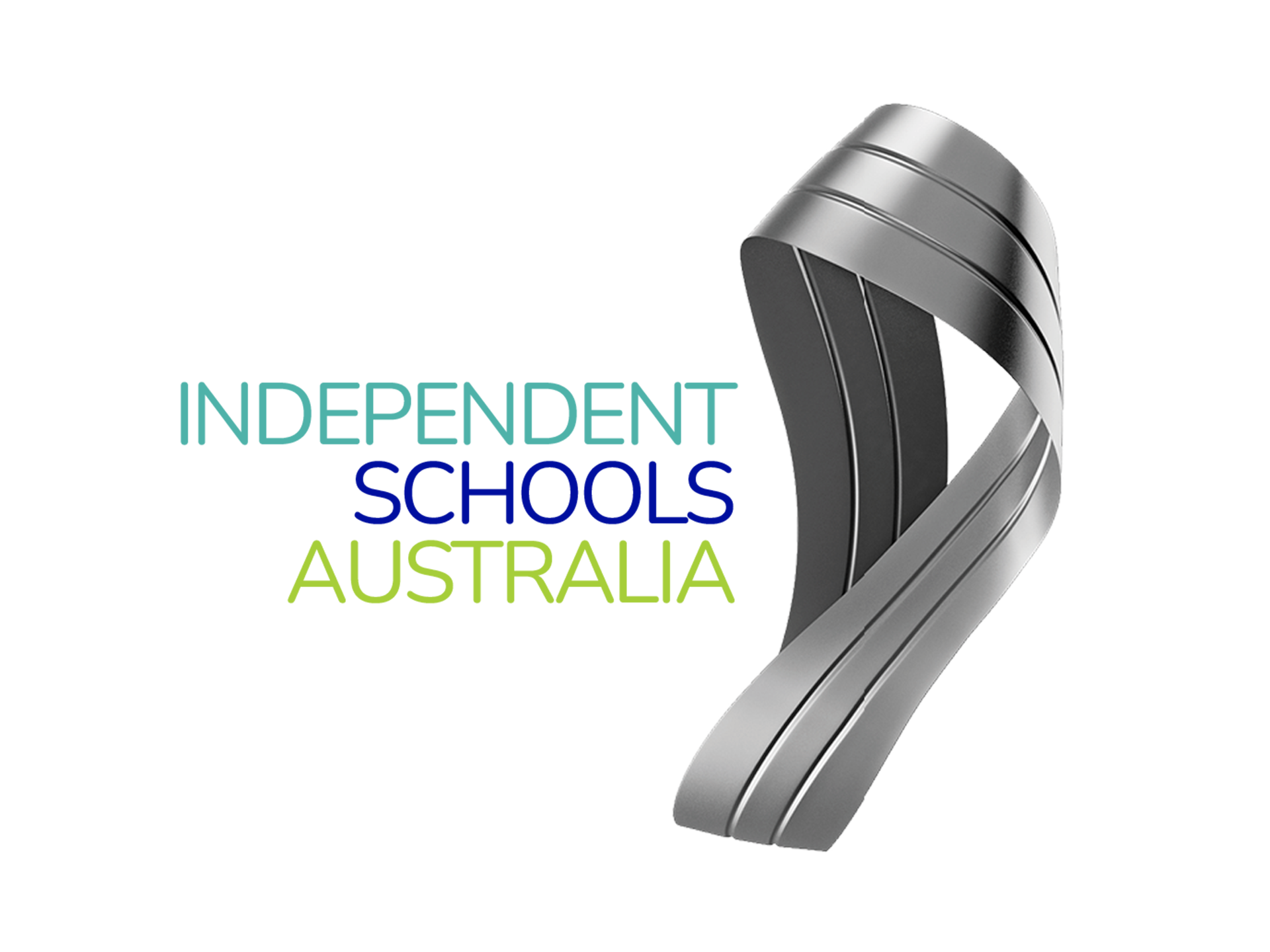 Independent Schools Australia