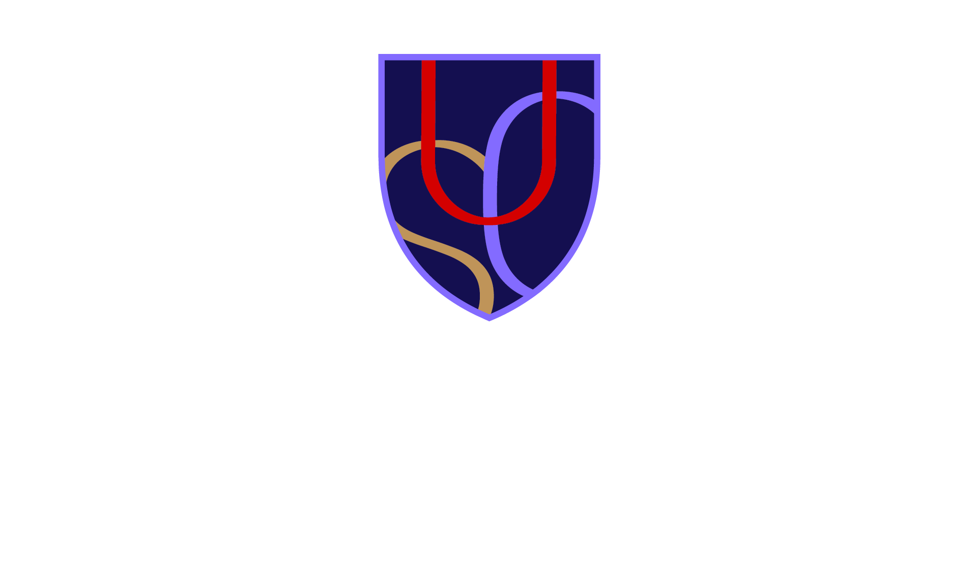 University Senior College