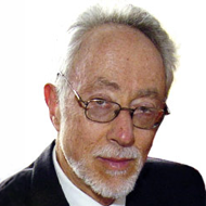 JM Coetzee