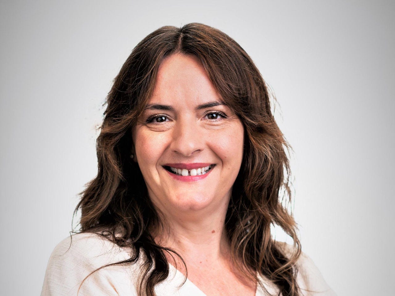 Zorka Simic