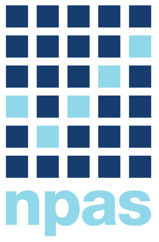 NPAS