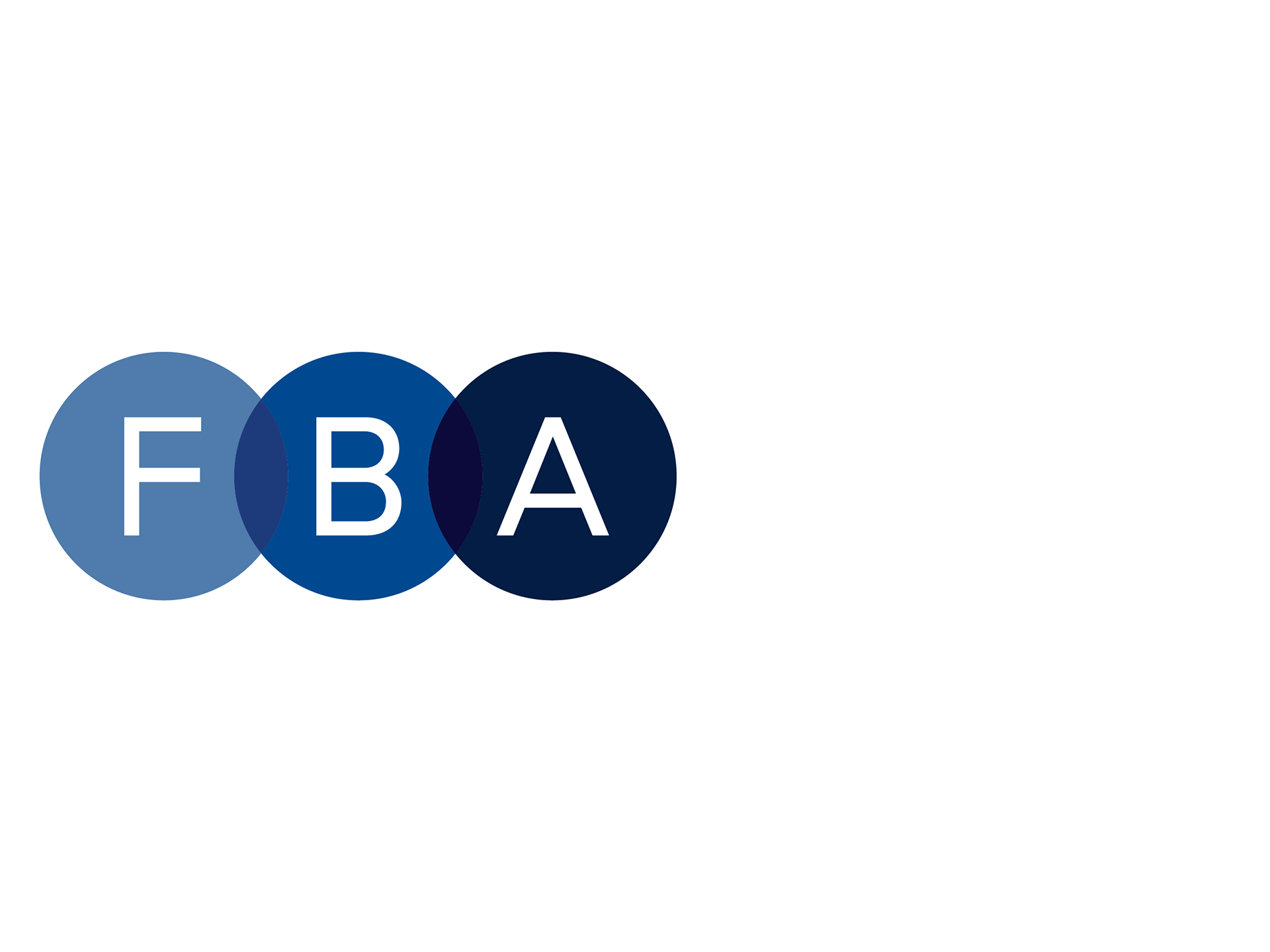 FBA (Family Business Association)