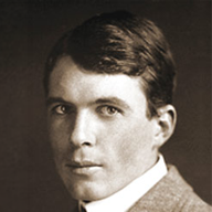 Sir William Lawrence Bragg
