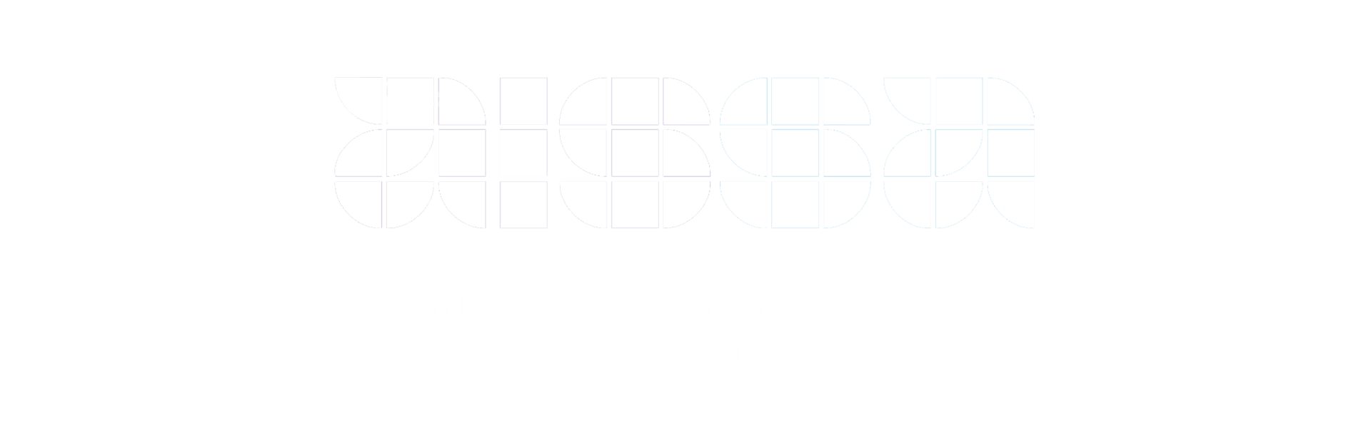 Member of the Association of Independent Schools of South Australia (AISSA)