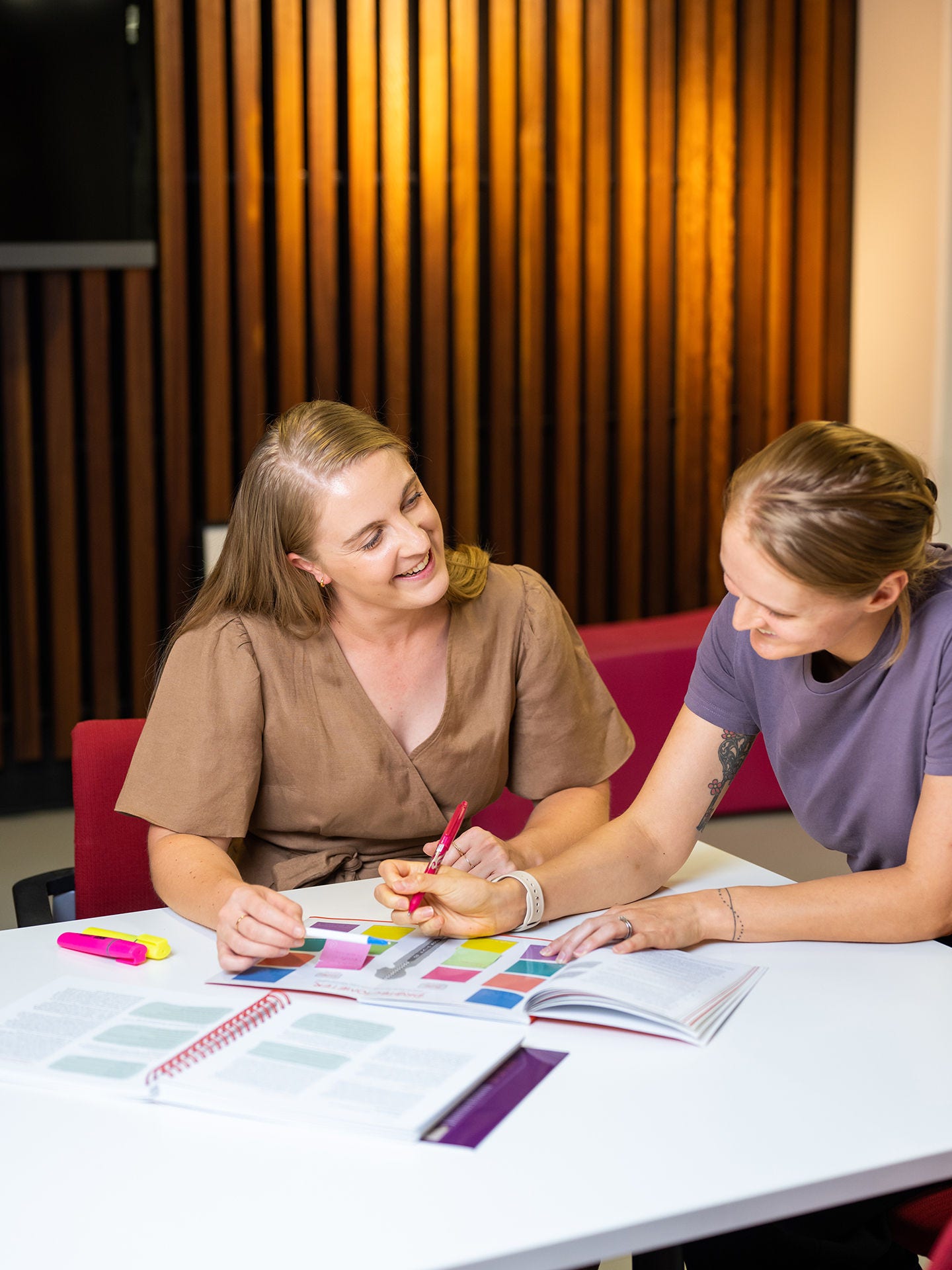 Help our researchers find solutions to key questions