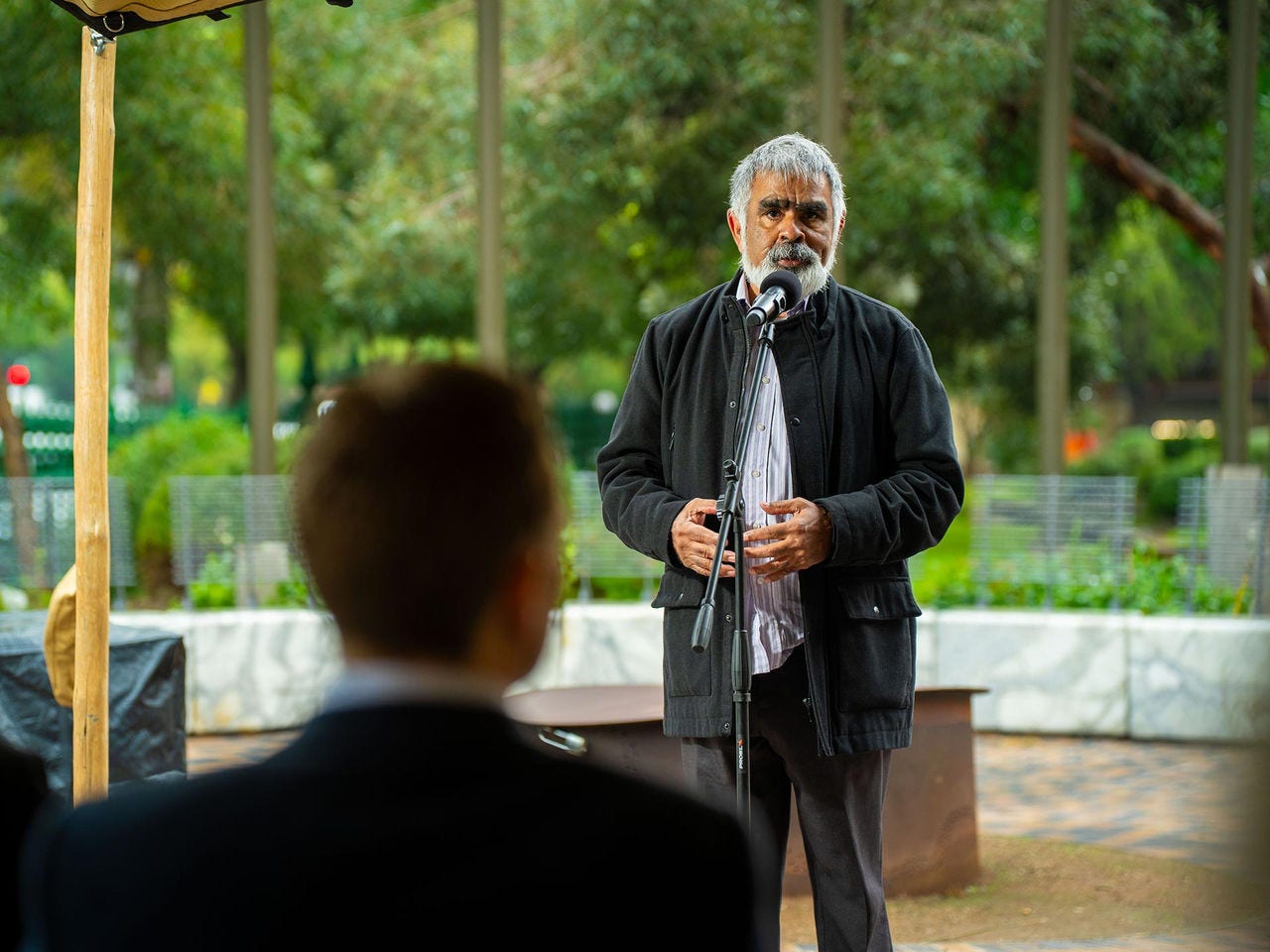 National Reconciliation Week 2026