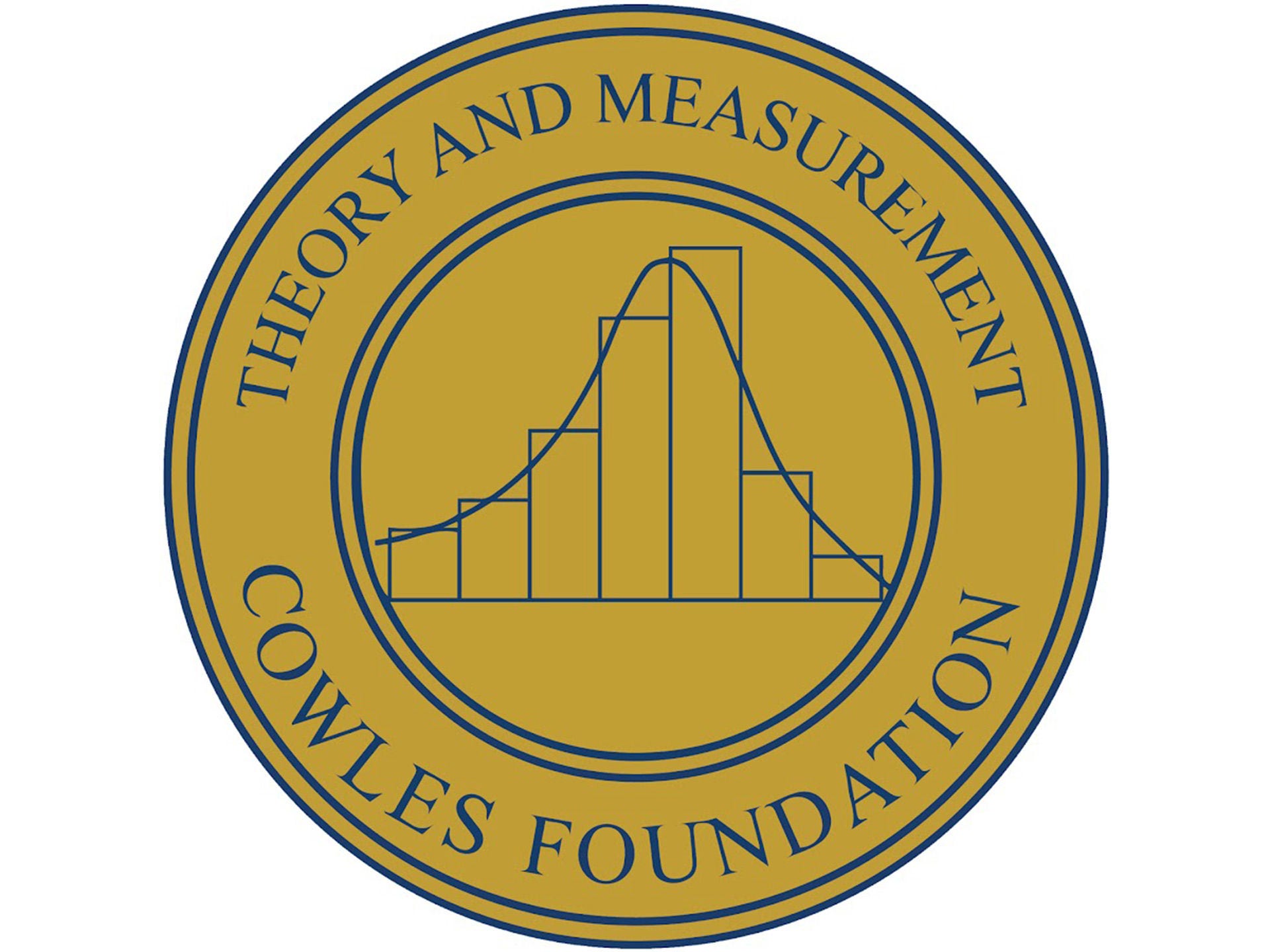 Cowles Foundation