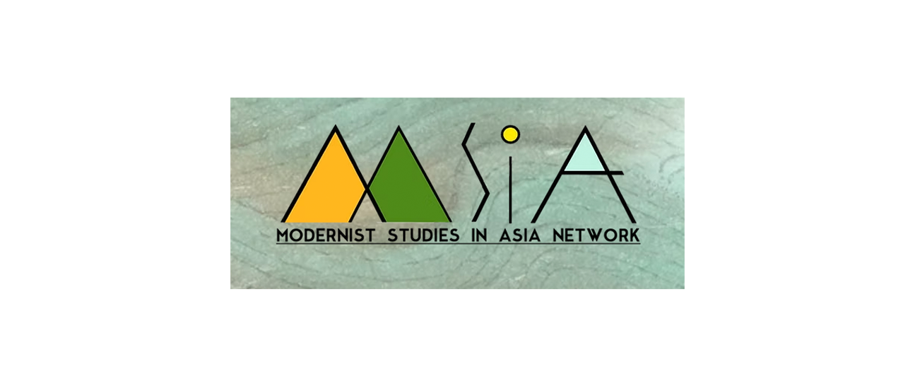 MSIA logo