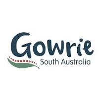 Gowrie South Australia logo