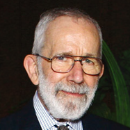 J Rob Warren