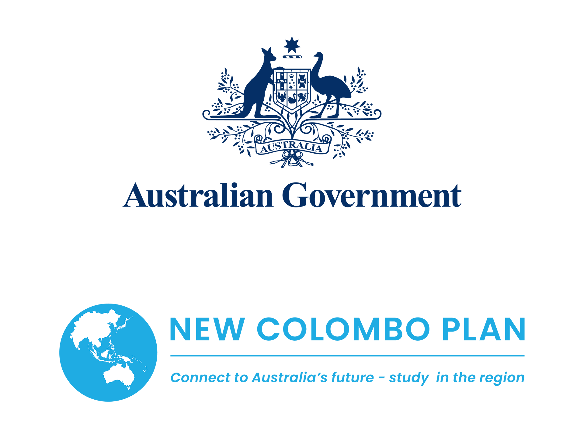 Australian Government | New Colombo Plan