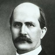 Shir William Henry Bragg