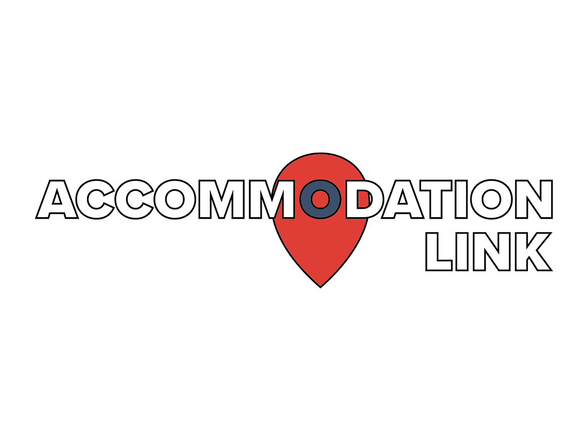 Accommodation Link