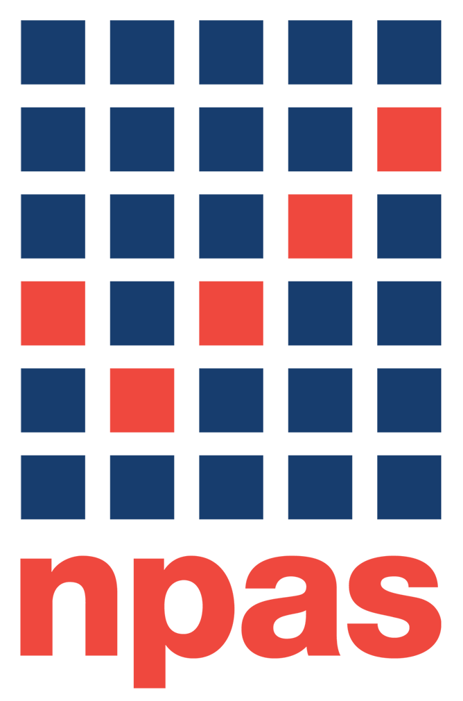 NPAS