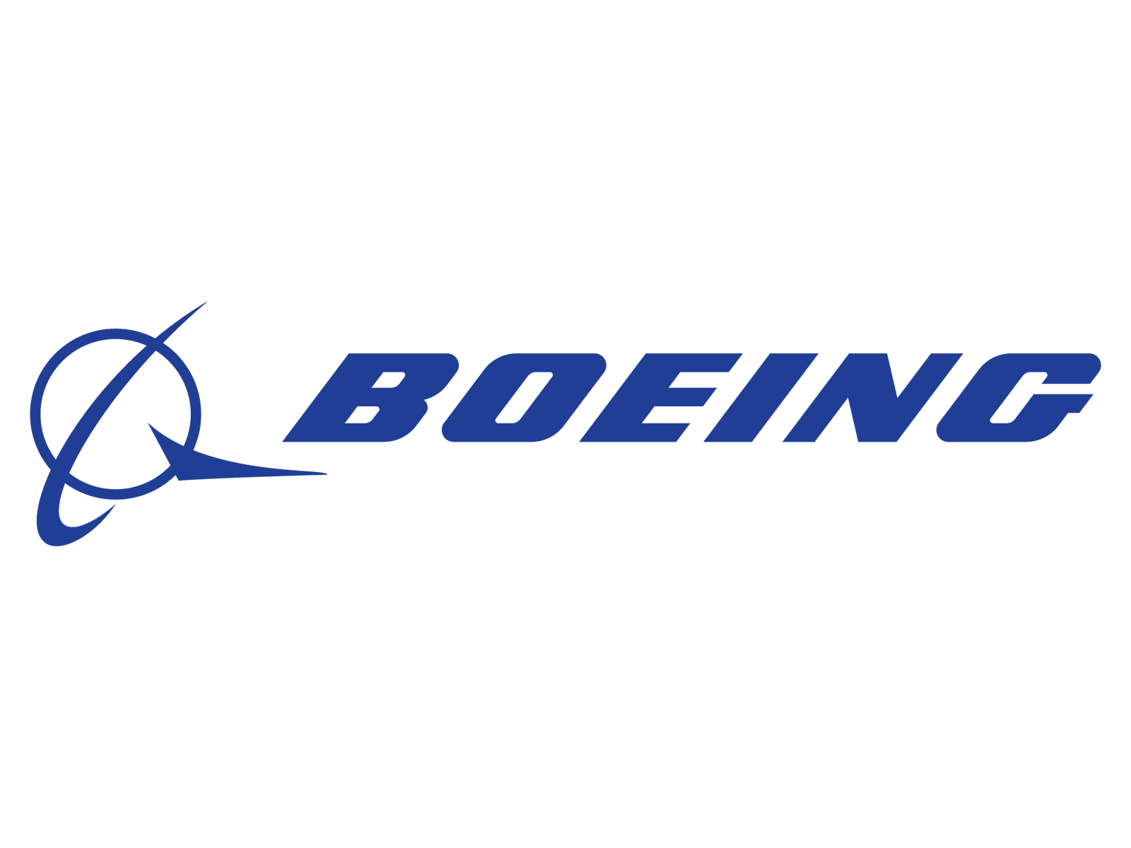 Boeing