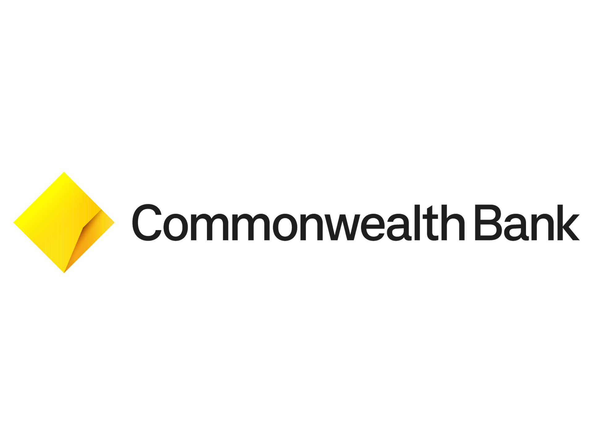 Commonwealth Bank
