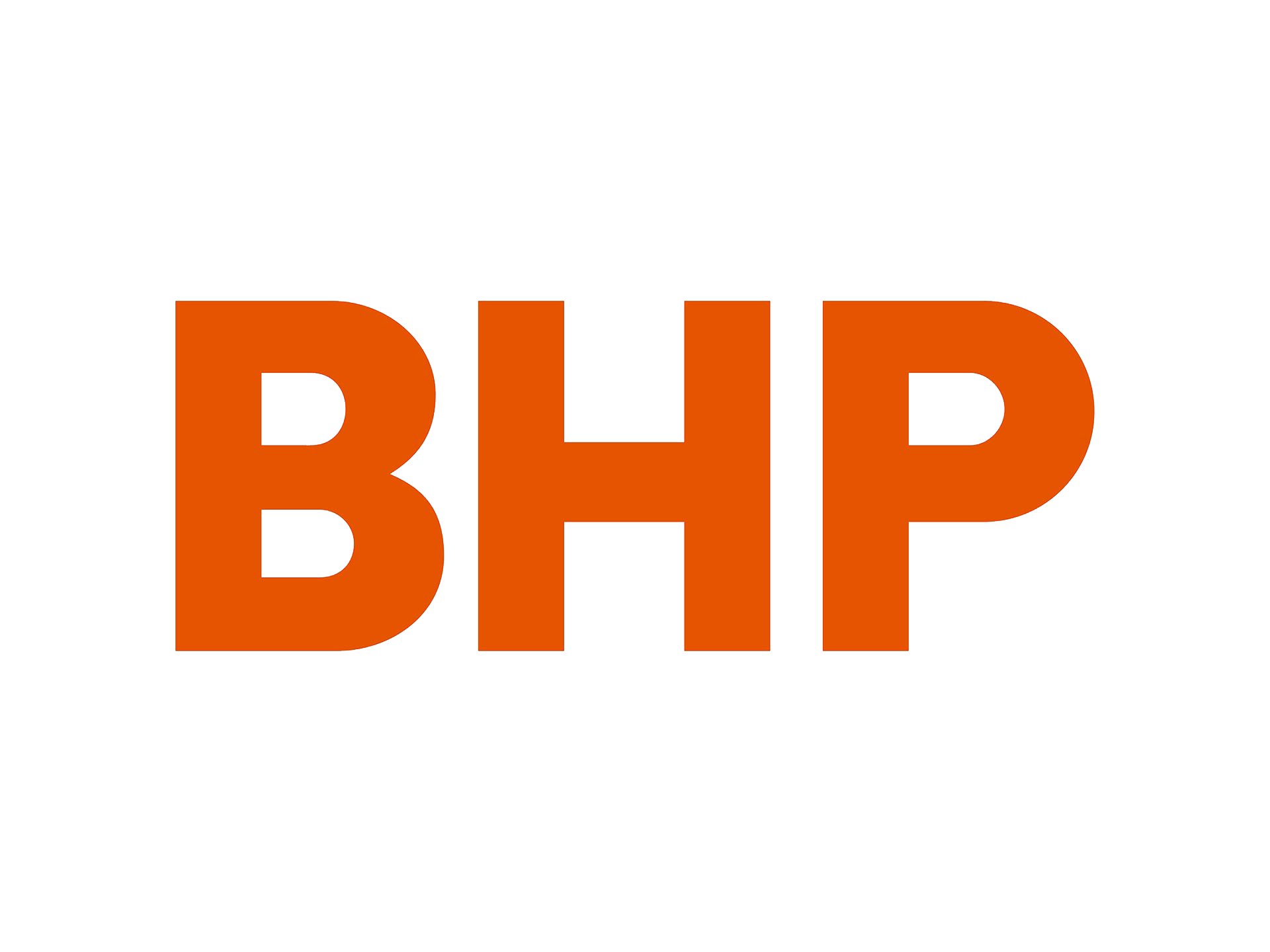 BHP