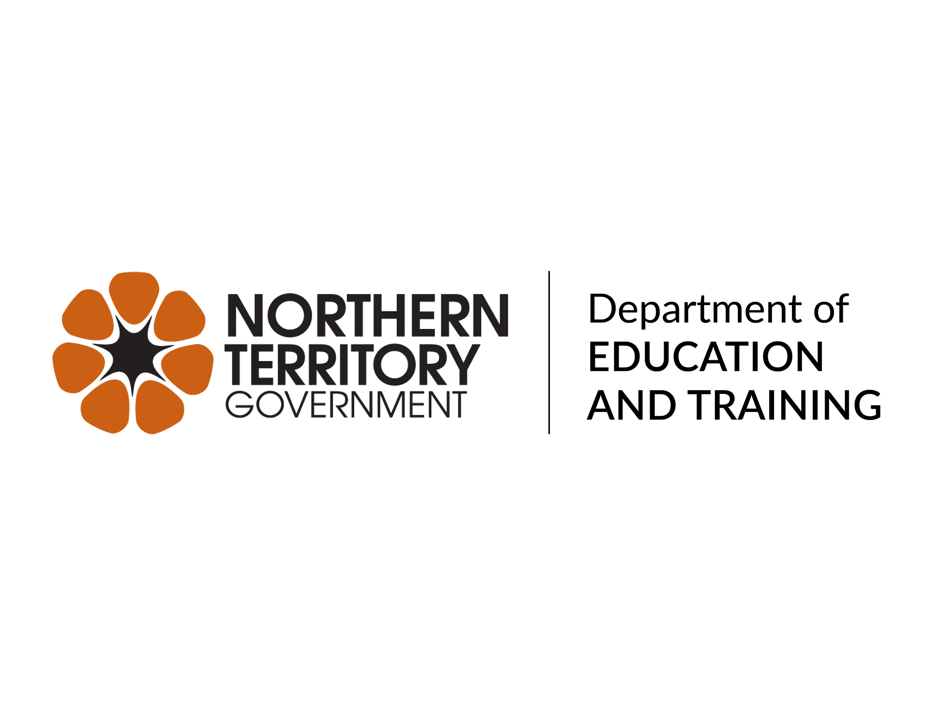Northern Territory Government | Department of Education and Training