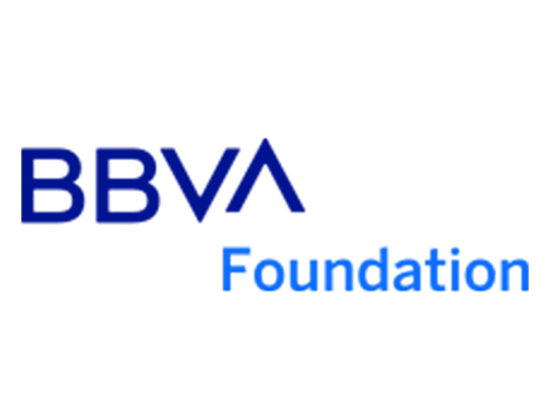 BBVA Foundation