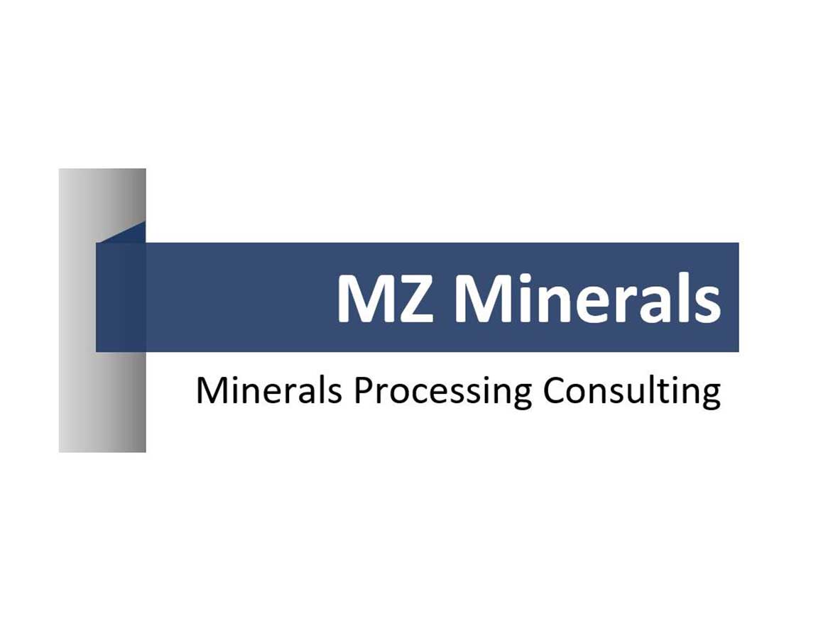 MZ Minerals
