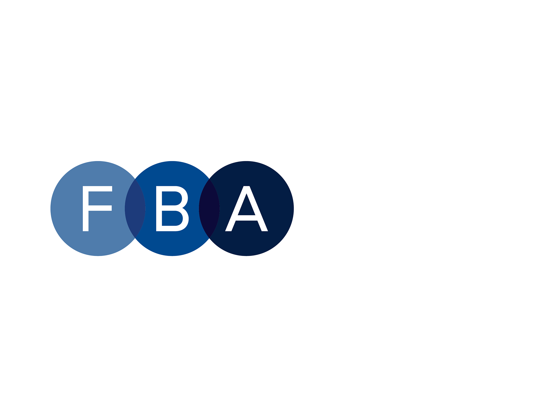 Family Business Association logo