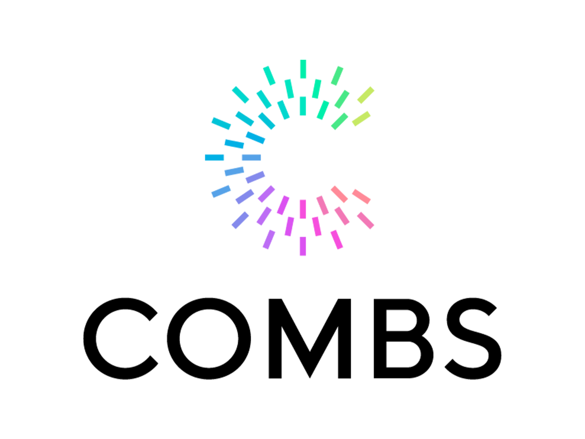 COMBS logo
